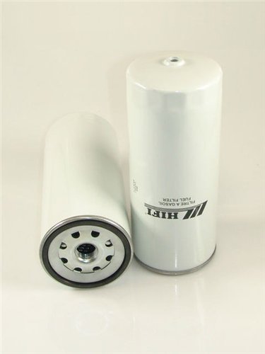 Filtr paliwa Claas, SN 40699