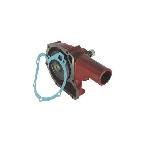 Pompa wody 6.354 Claas, Massey Ferguson