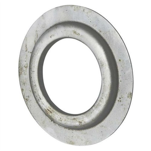 Kołnierz metalowy Bizon 5040130150