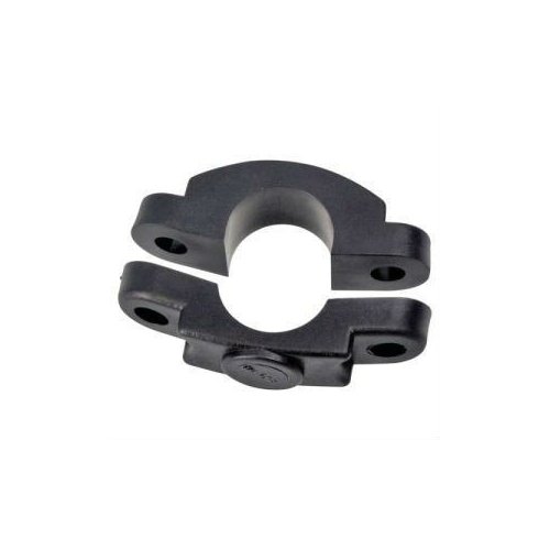 Panewka rurki hederu kpl. Claas