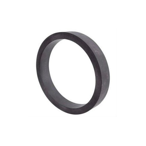 Taśma gumowa rurek ślimaka hederu Claas