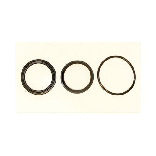 Zestaw uszczelnniaczy F-162 TUR-1,2,3 Siłownik podnoszenia