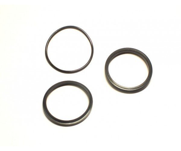 Zestaw uszczelniaczy K-810, NEPTUN Siłownik wydźwigu przodu