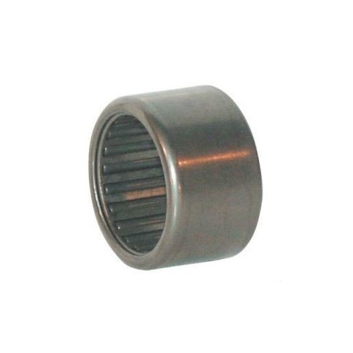 Tuleja igiełkowa HK 3026