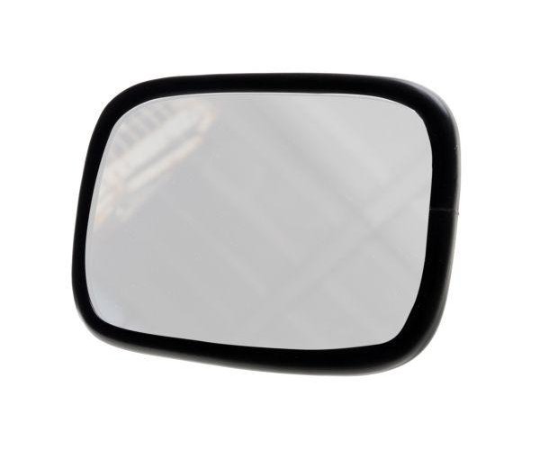 Lusterko małe uniwersalne 180 x 125, LCM (P.L) fi 10