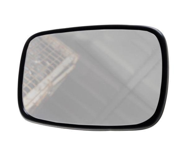 Lusterko uniwersalne 232 x 145, Żuk plastik M8 ( sprzedawane po 4 )