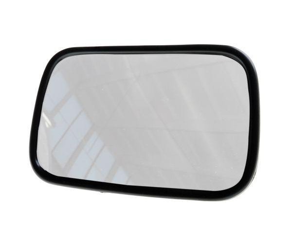 Lusterko obejma 400x160 fi 18-20