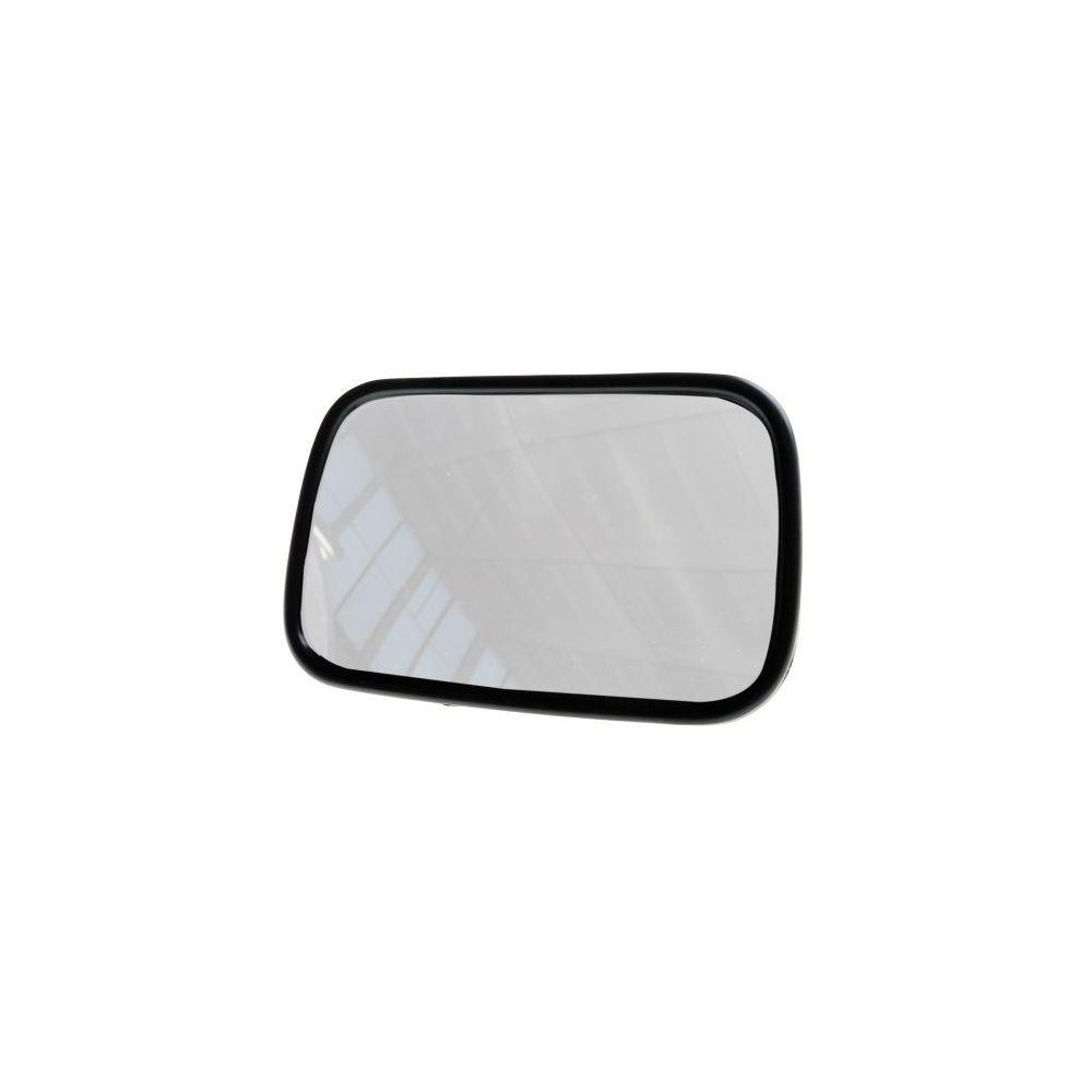 Lusterko obejma 400x160 fi 18-20