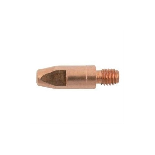 Rura stykowa 0,8 mm M6