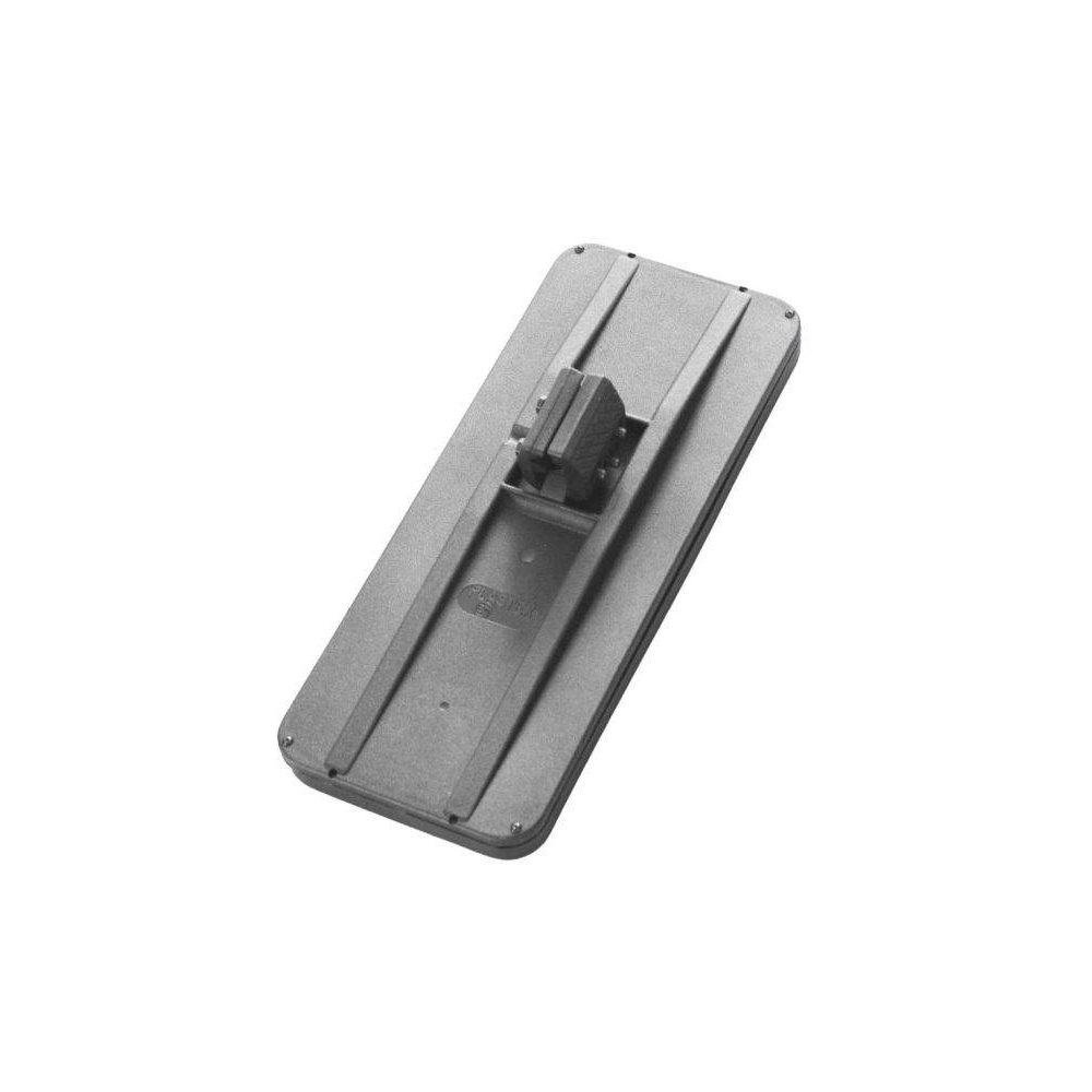 Lusterko mocowanie plastikowe uszy 390 x 157 ( sprzedawane po 2 )