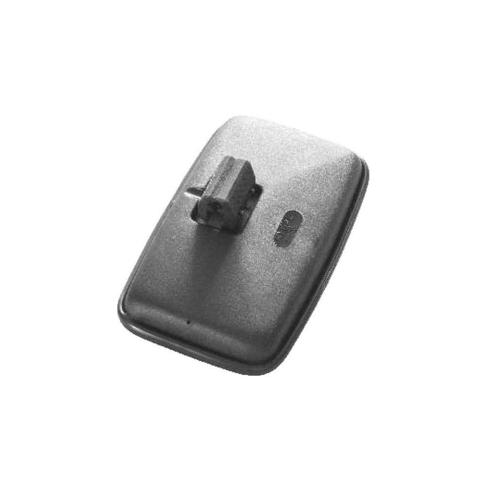 Lusterko mocowanie plastikowe uszy 310 x 195 Massey Ferguson/Perkins ( sprzedawane po 2 )