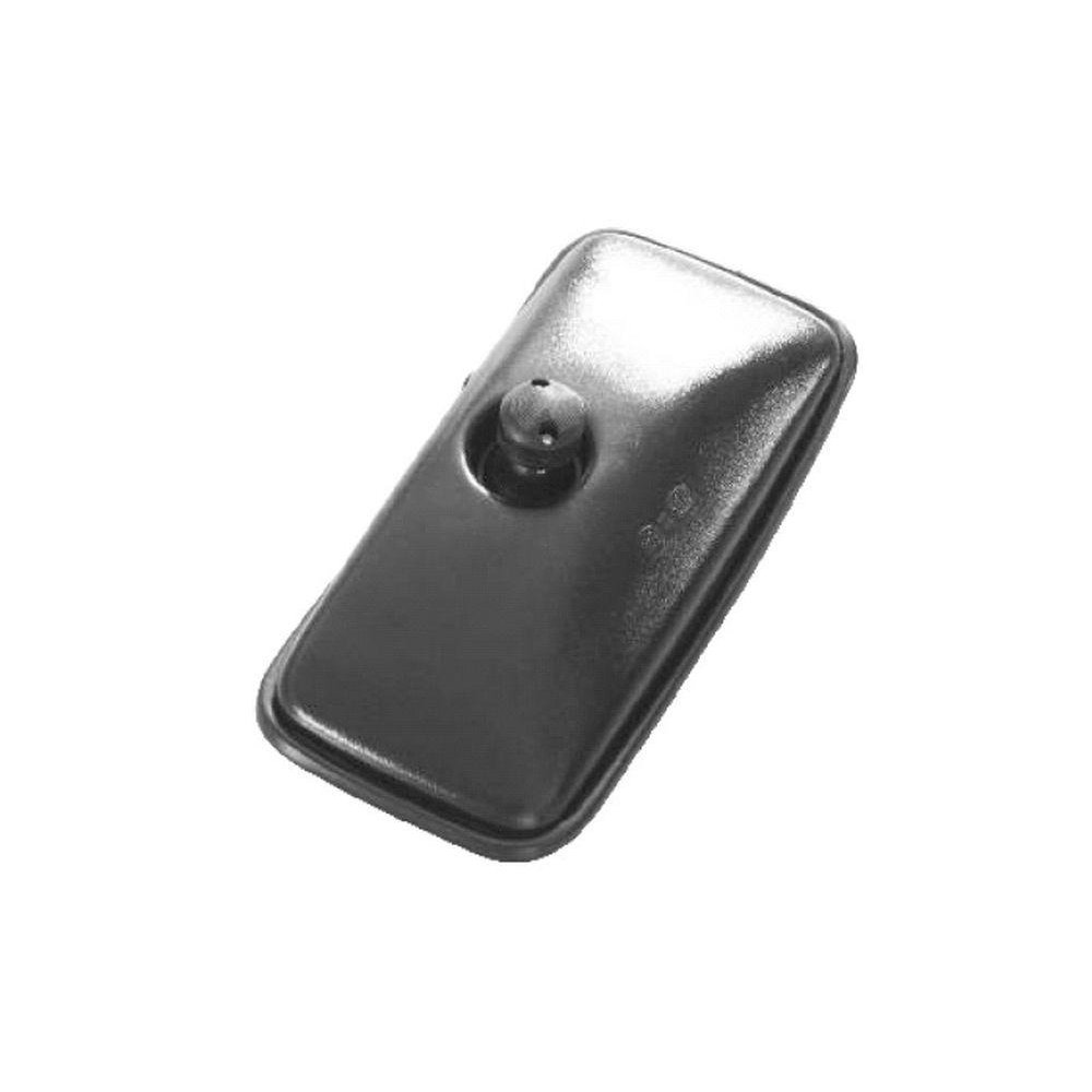 Lusterko mocowanie typu gałka 377 x 189 ( sprzedawane po 2 )