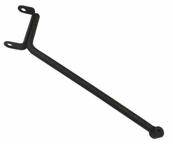 Ramię lusterka Żuk M6