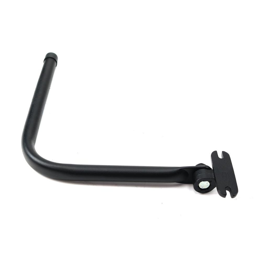 Ramię wspornik mocowanie lusterka uniwersalne Fi-18mm . 230 x 230 mm