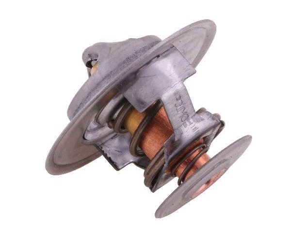 Termostat 0.007.1258.3 Deutz POLMO