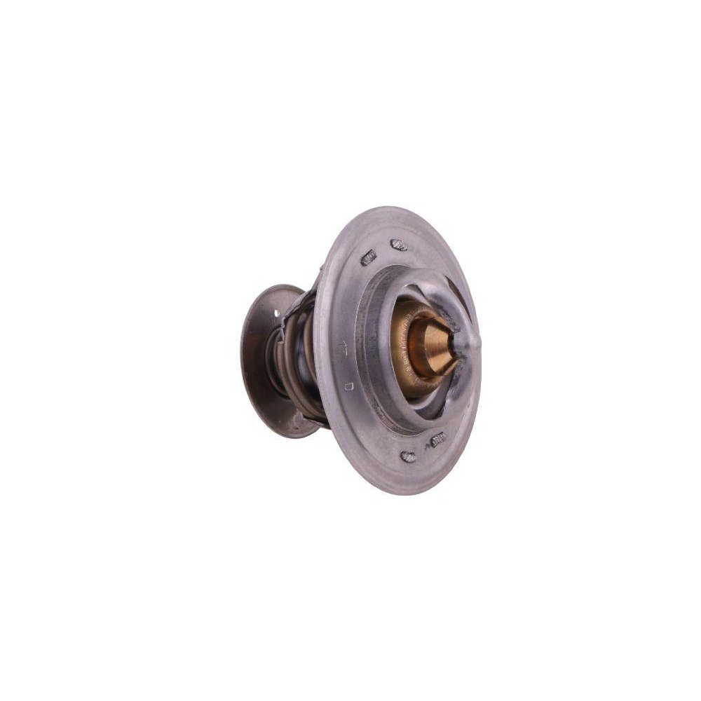 Termostat 0.007.1258.3 Deutz POLMO