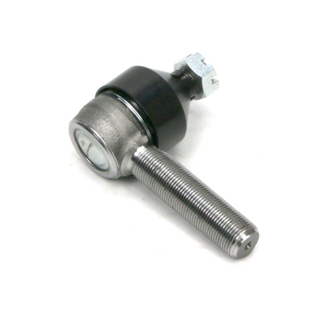 Przegub kierowniczy M20x1.5L 0014707 WARYŃSKI