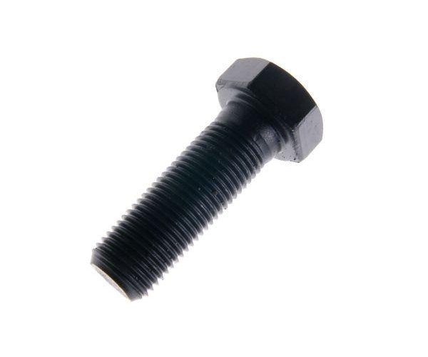 Śruba koła zamachowego M12 x 1.1/2 MF3