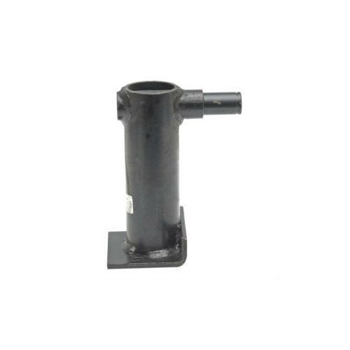 Ramię wspornika napędu podbieracza, do Sipma Z-224