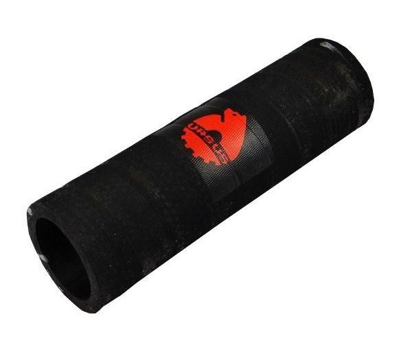 Sztucer przewód wody MF3 C-360 3P ORYGINAŁ URSUS