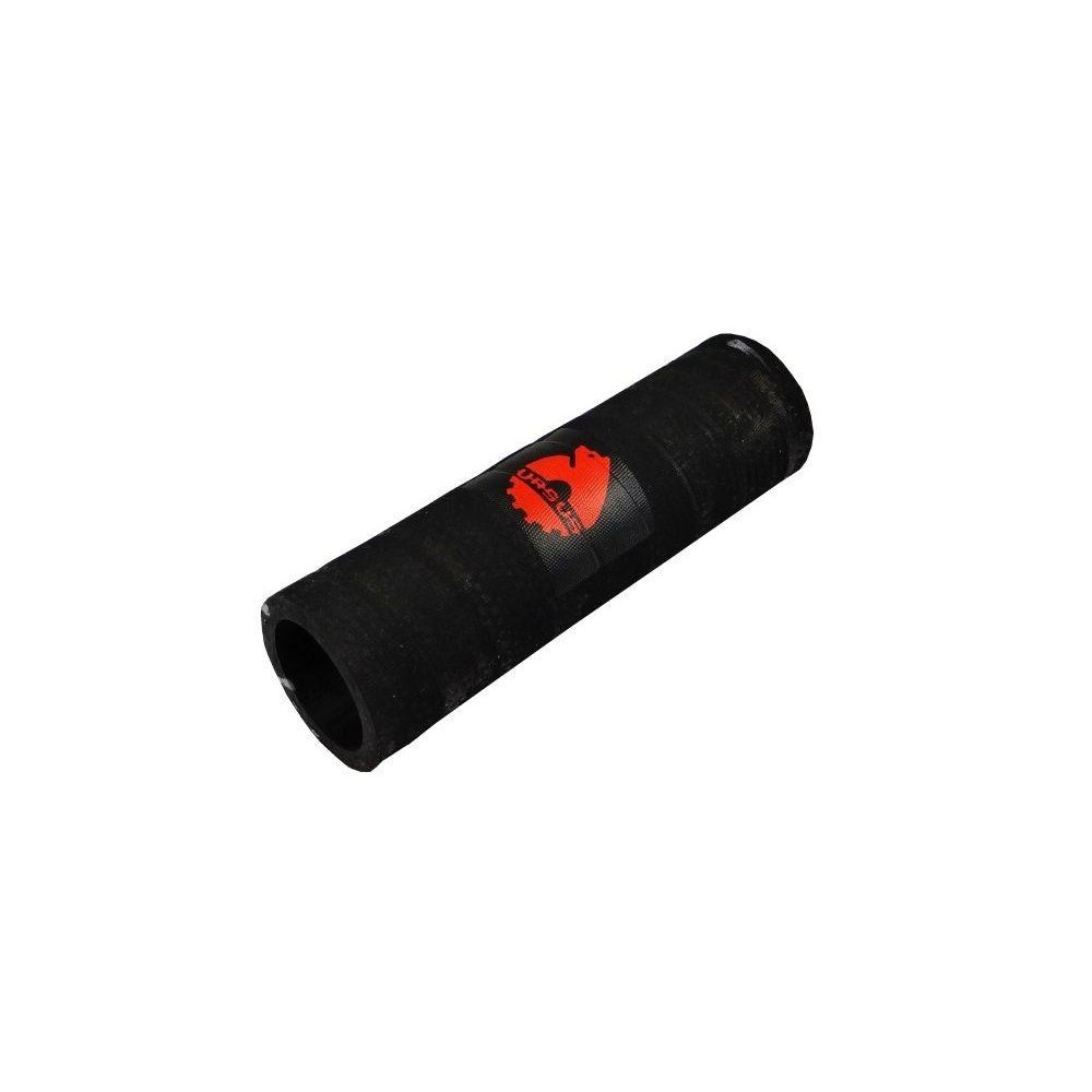 Sztucer przewód wody MF3 C-360 3P ORYGINAŁ URSUS