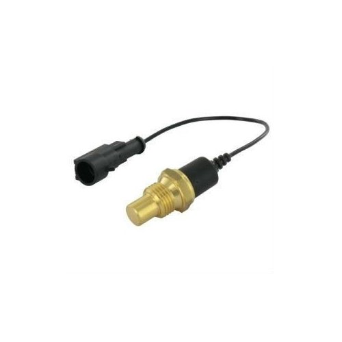 Czujnik, CNH Case, Ford, New Holland