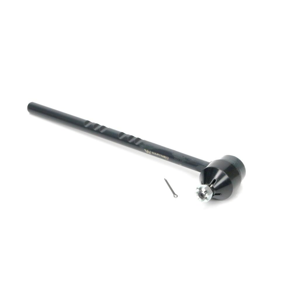 Przegub kierowniczy 310mm 02381193 WARYŃSKI