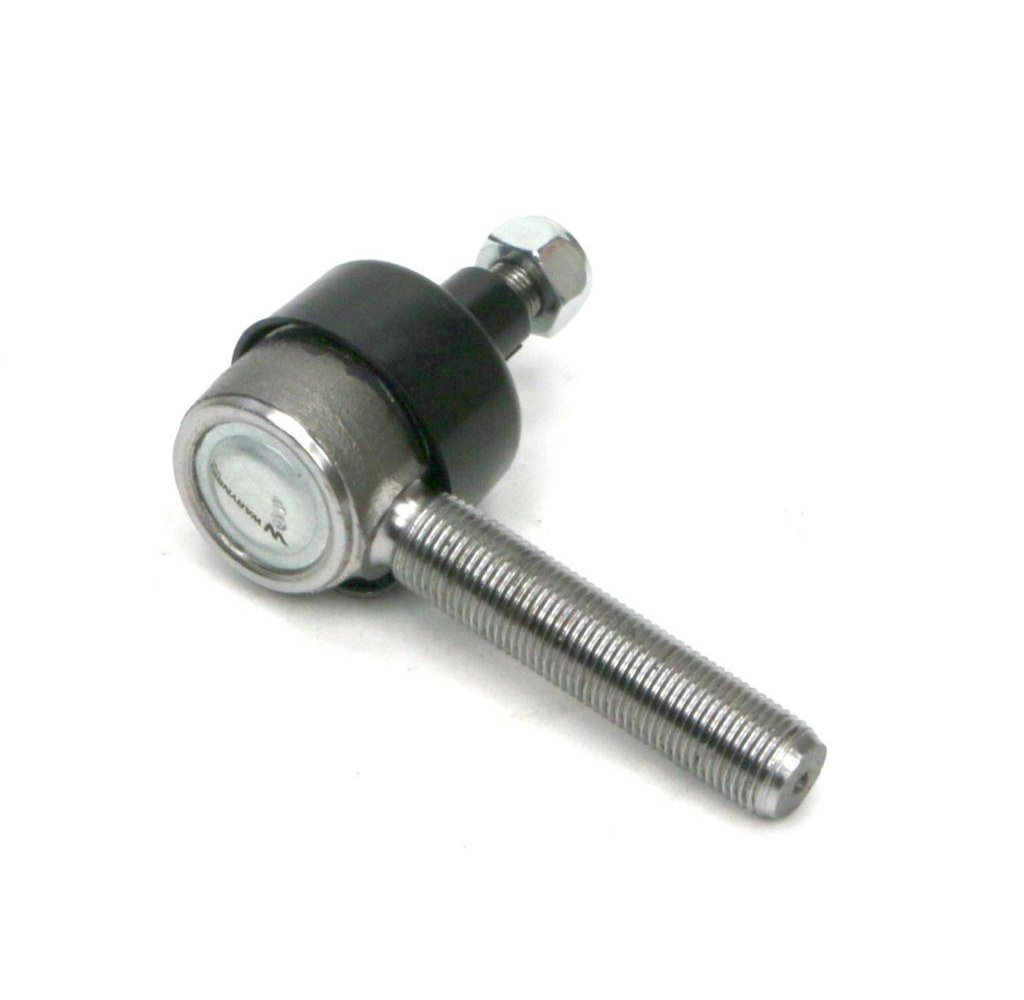 Przegub kierowniczy M16x1.5 02381195 WARYŃSKI