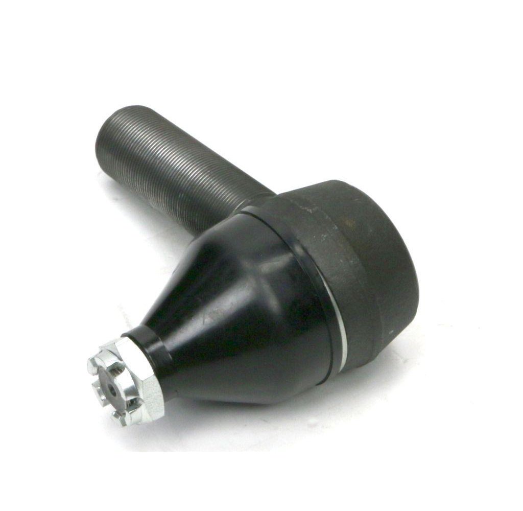 Przegub kierowniczy M30x1.5 02382013 WARYŃSKI