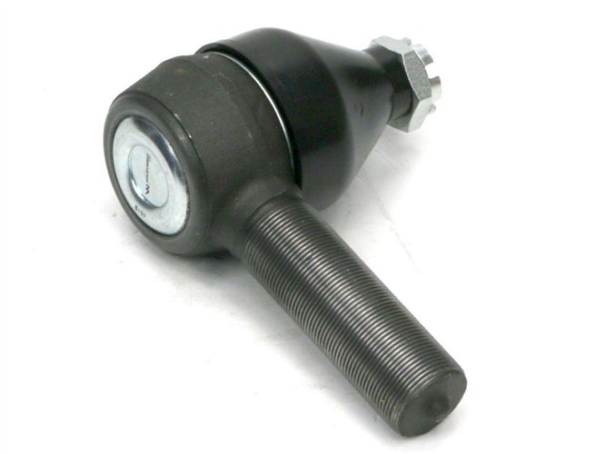 Przegub kierowniczy M30x1.5 02382013 WARYŃSKI