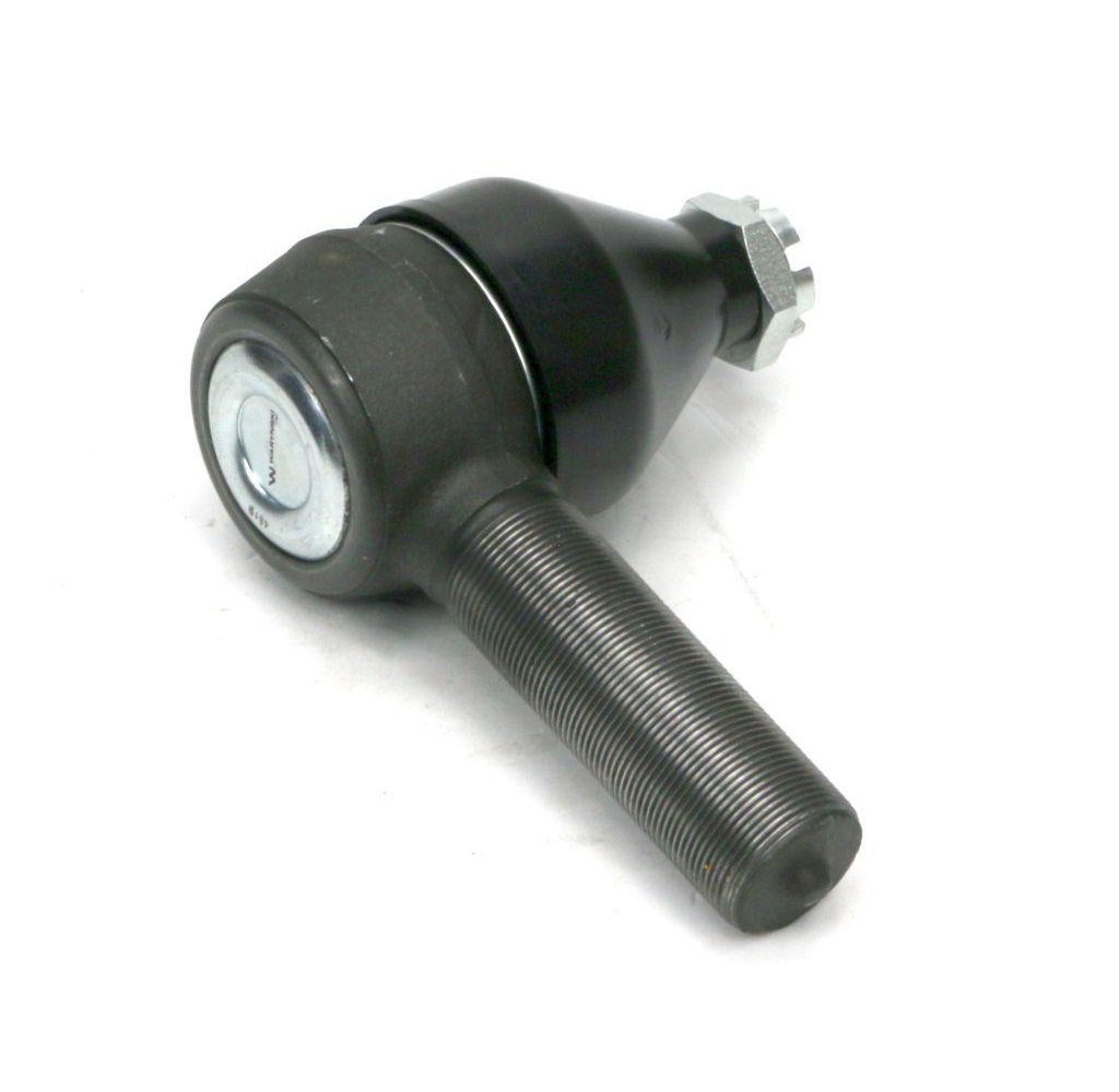 Przegub kierowniczy M30x1.5 02382013 WARYŃSKI