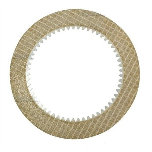 Tarczka sprzęgła WOM (1688532M1) Landini, Massey Ferguson