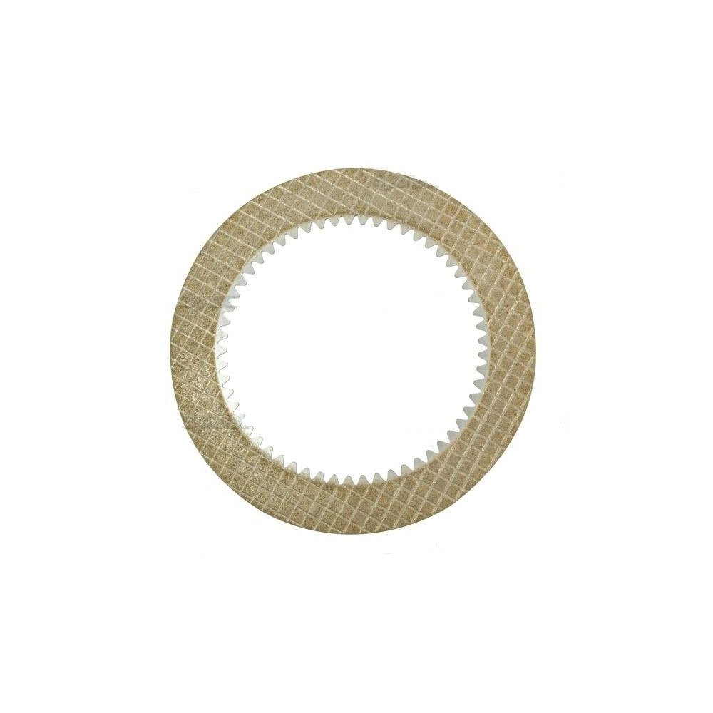 Tarczka sprzęgła WOM (1688532M1) Landini, Massey Ferguson