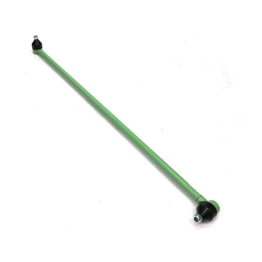 Drążek kierowniczy 975mm 02382777 WARYŃSKI