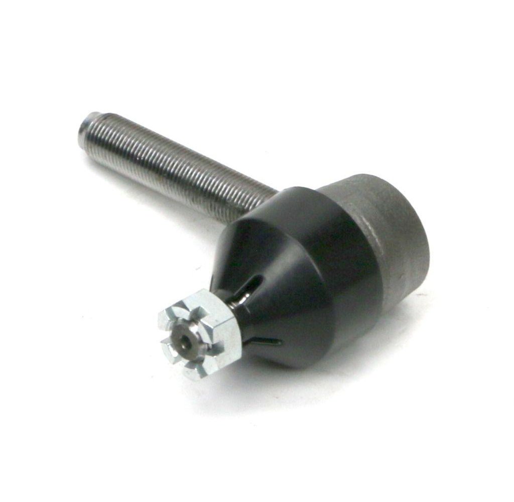 Przegub kierowniczy M16x1.5 03388475 WARYŃSKI