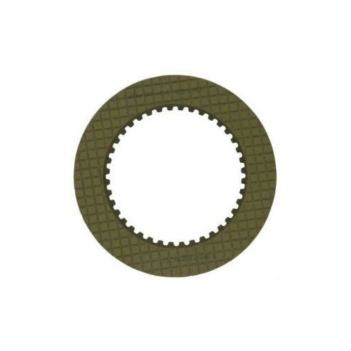 Tarczka sprzęgła WOM (A188946) Case, McCormick