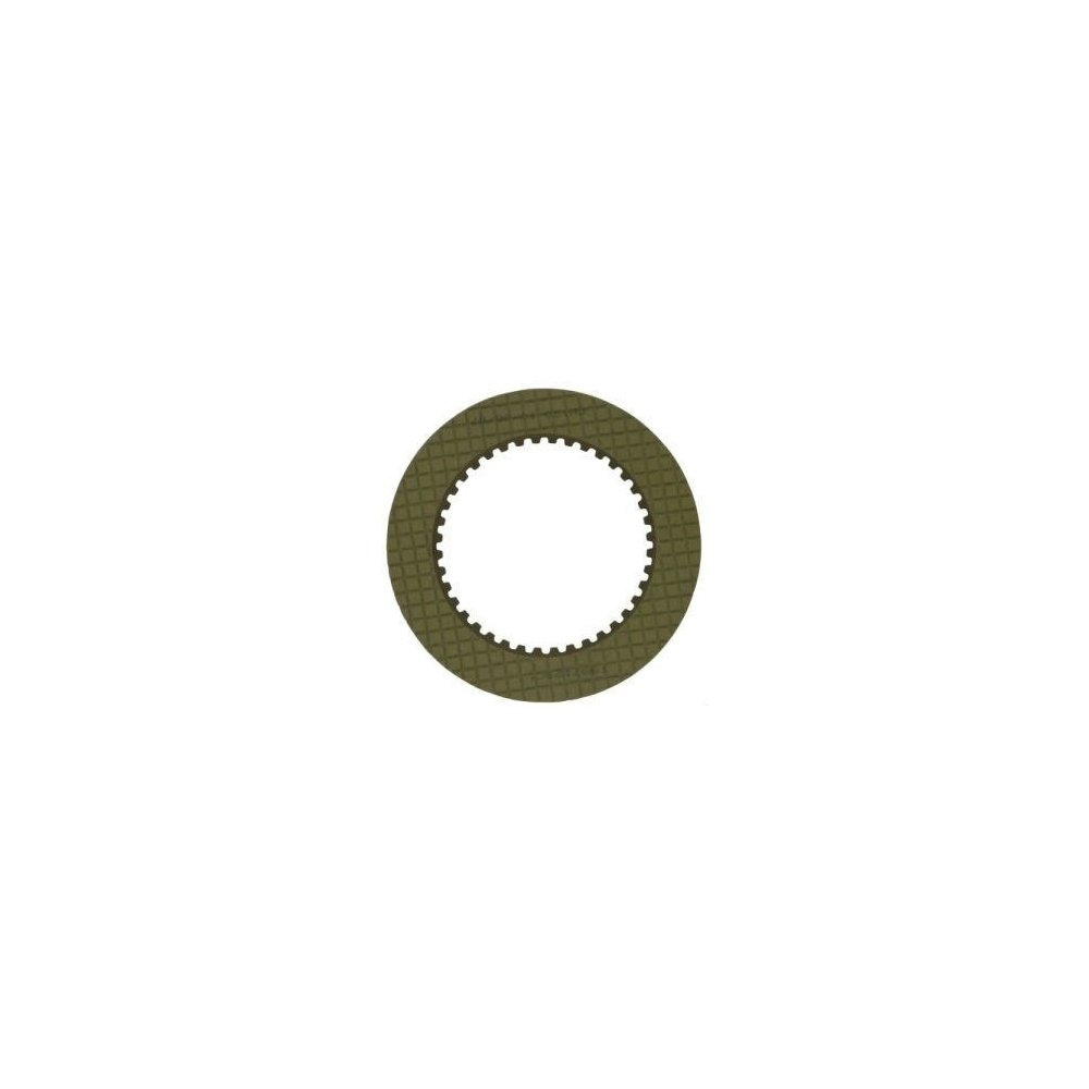 Tarczka sprzęgła WOM (A188946) Case, McCormick