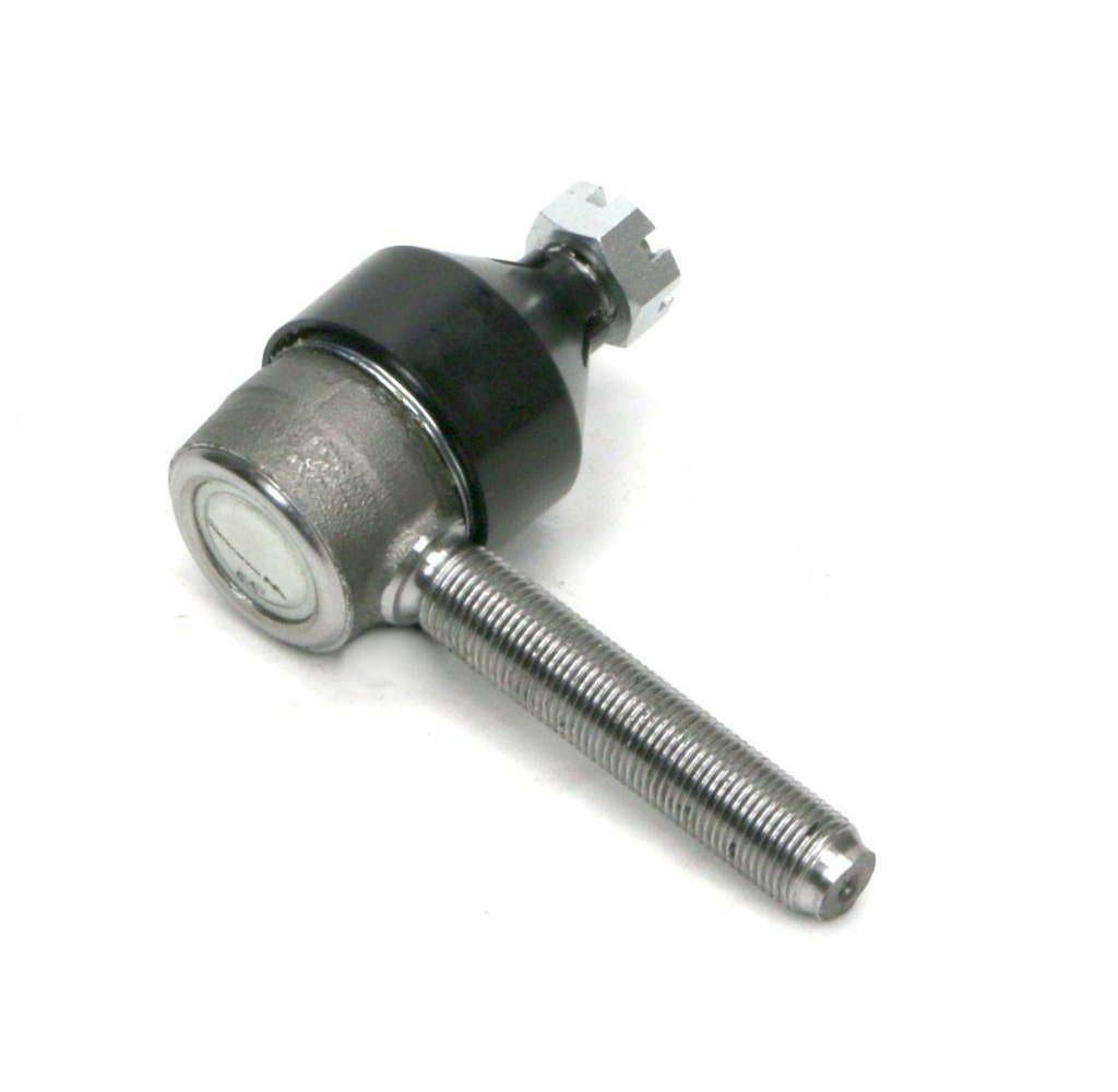 Przegub kierowniczy M16x1.5 03388475 WARYŃSKI