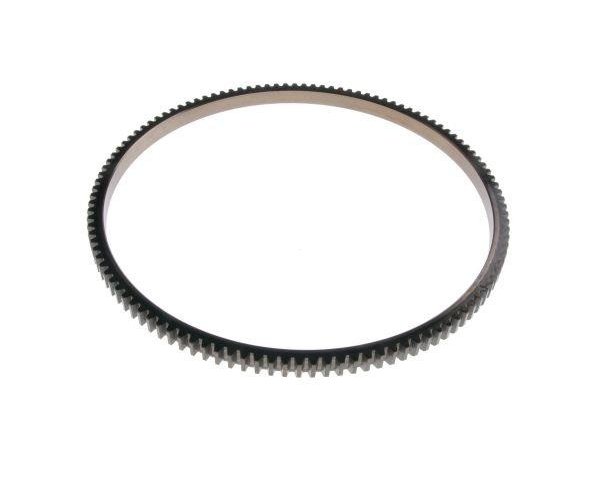 Wieniec koła zamachowego MF3/4