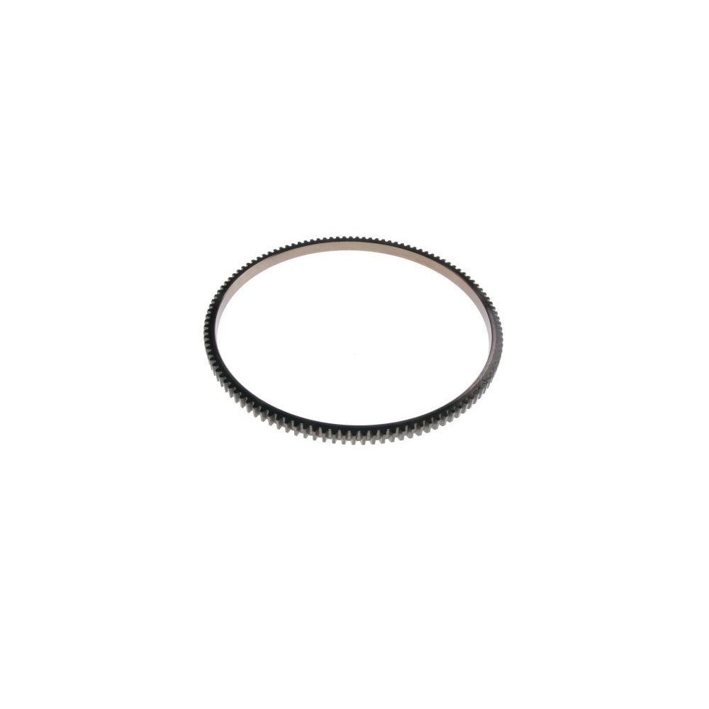 Wieniec koła zamachowego MF3/4