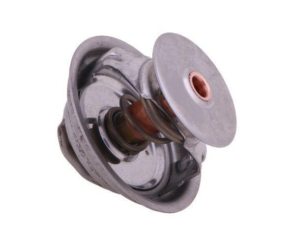 Termostat F1192000500040 Deutz Fendt POLMO