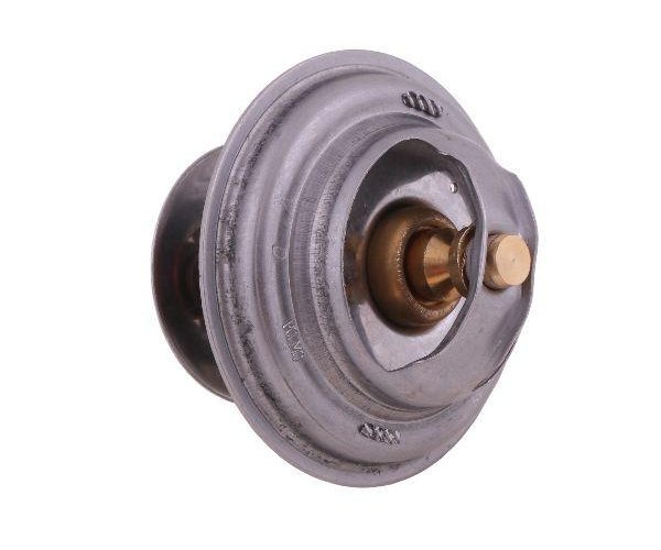 Termostat F1192000500040 Deutz Fendt POLMO