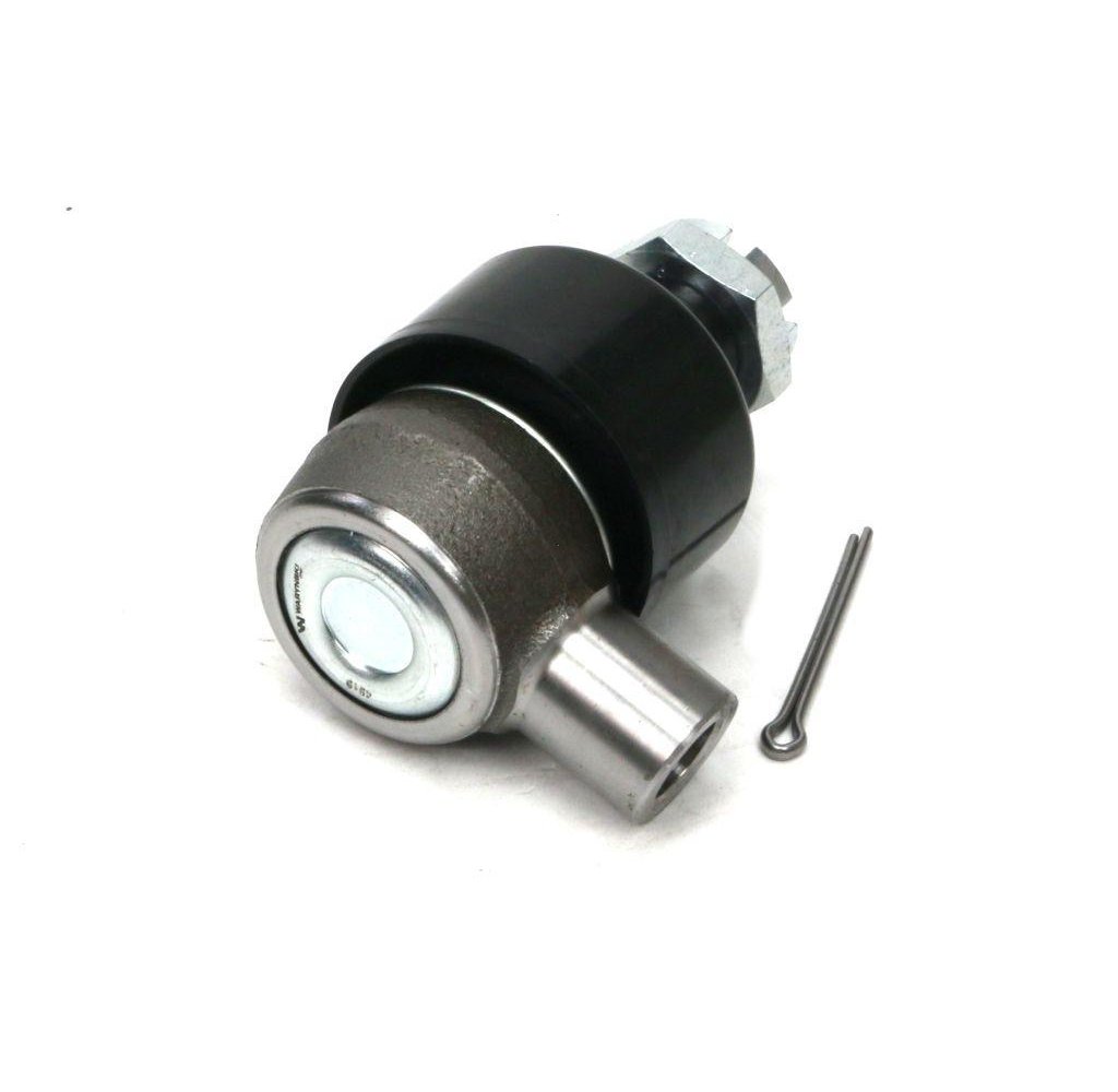 Przegub kierowniczy 62mm- M18x1,5 04301365 WARYŃSKI