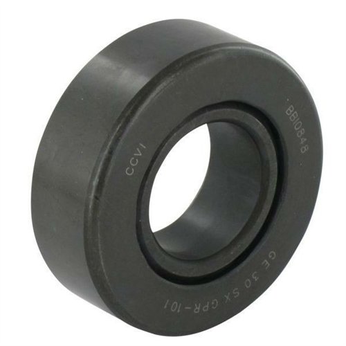 Łożysko zwrotnicy, Case, Fiat, Ford, New Holland