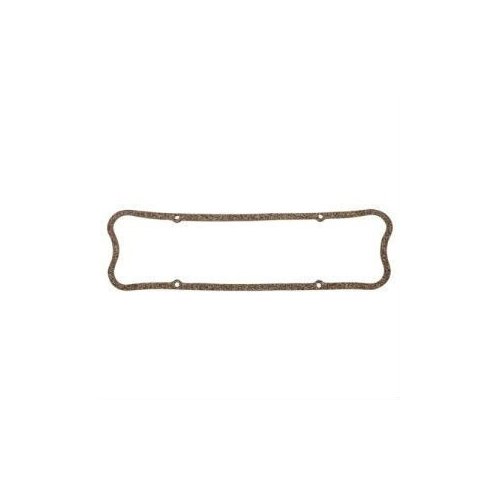 Uszczelka pokrywy głowicy, MF 4512