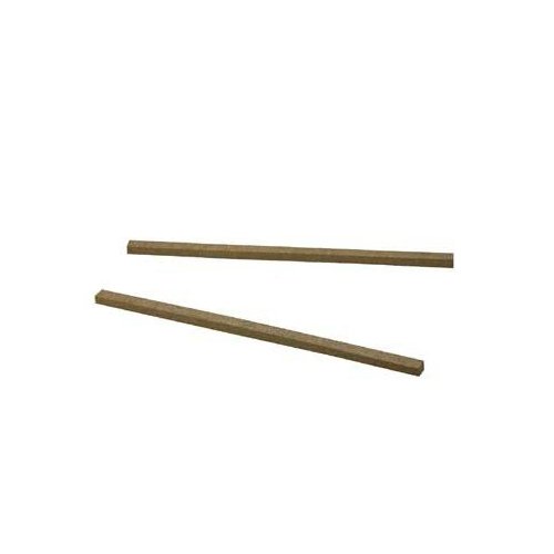 Uszczelka miski oleju (przód) MF3 ( sprzedawane po 10 )