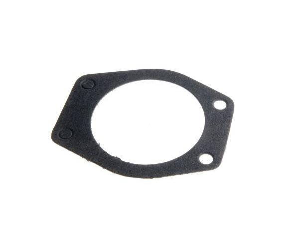 Uszczelka zewnętrzna pompy wody MF3 ( sprzedawane po 10 )