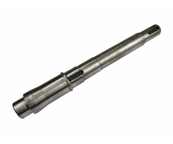 Wałek I przekładni prawej RCW3