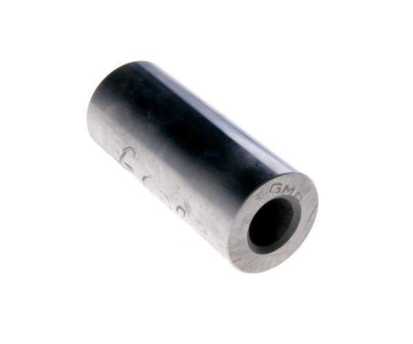 Sworzeń tłokowy silnika MF3