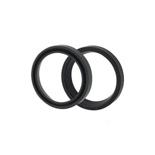 Pierścień uszczelniający wałek sprzęgłowy, C-360 27,5x35,2x5,5